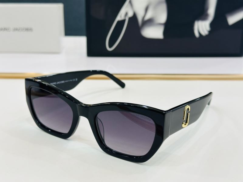 Marc Jacobs Sunglasses